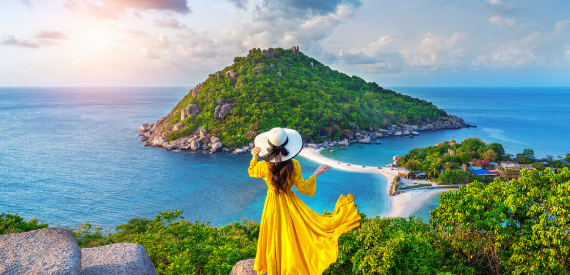 destination-slider-1-3