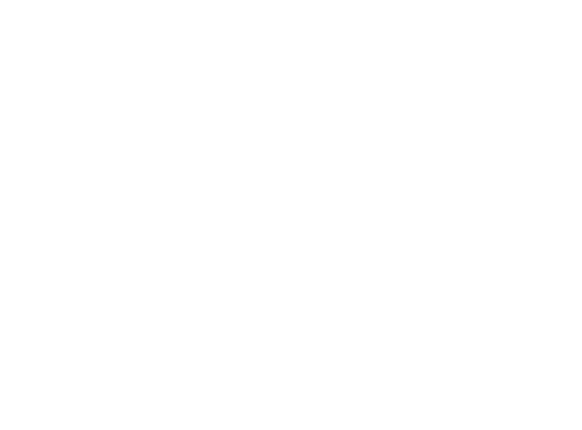 Vayoraa