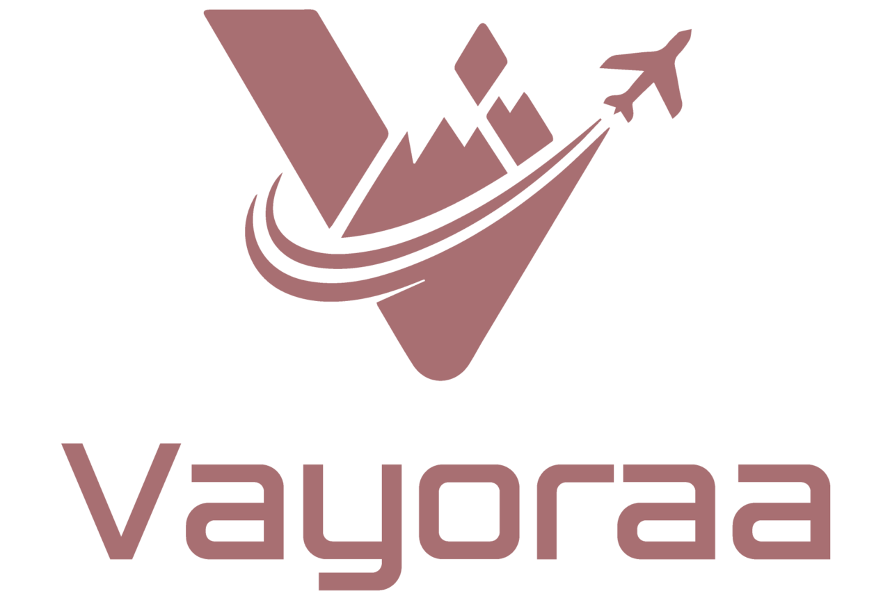Vayoraa